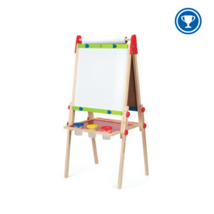 ART EASEL HAPE1010B