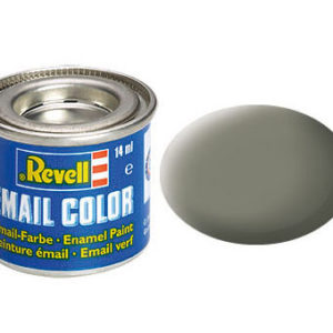 light olive, matte RVL32145