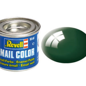 sea green, gloss RVL32162