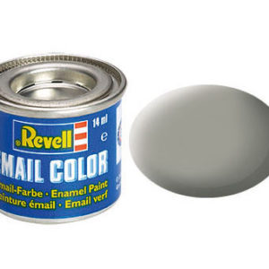 stone grey, matte RVL32175