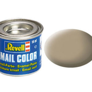 beige, matte RVL32189