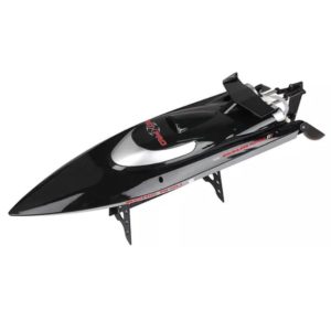 SONIC19 19 Inches Brushless Speed Boat RTR
