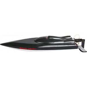 SONIC26 26 Inches Brushless Speed Boat RTR