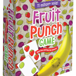 Fruit Punch AGI18006