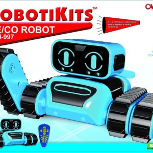RE-CO ROBOT OWI-997