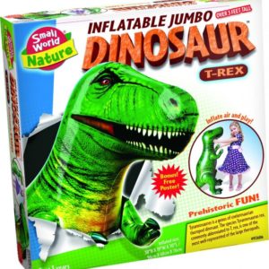 INFLATABLE T-REX SWT9726106