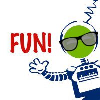 Fundemonium Update 061421 – Dad’s want Toys this Father’s Day