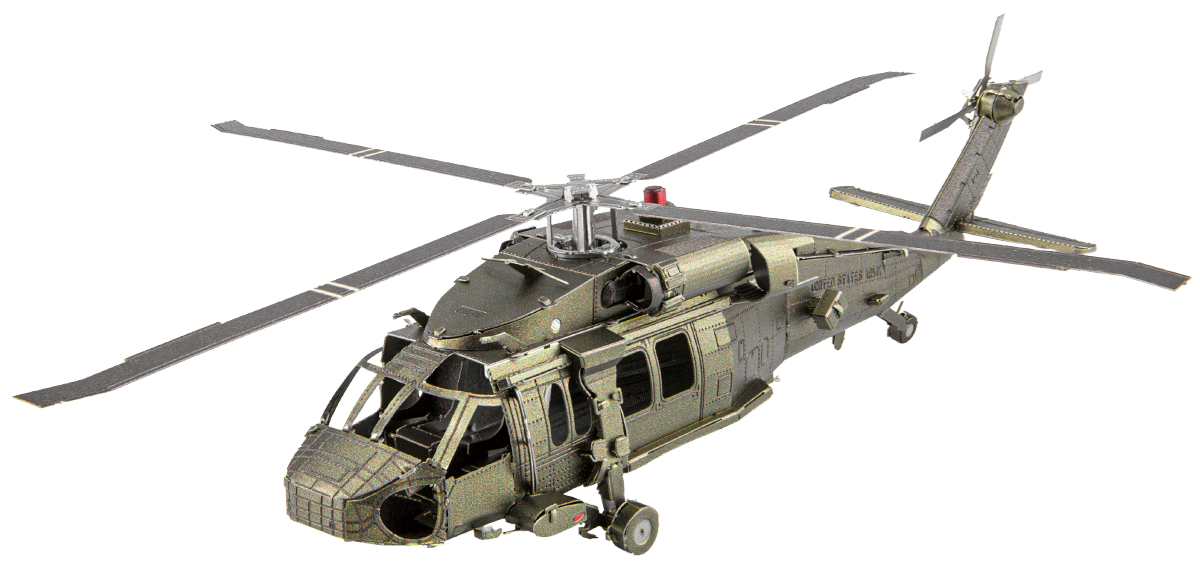 mms461