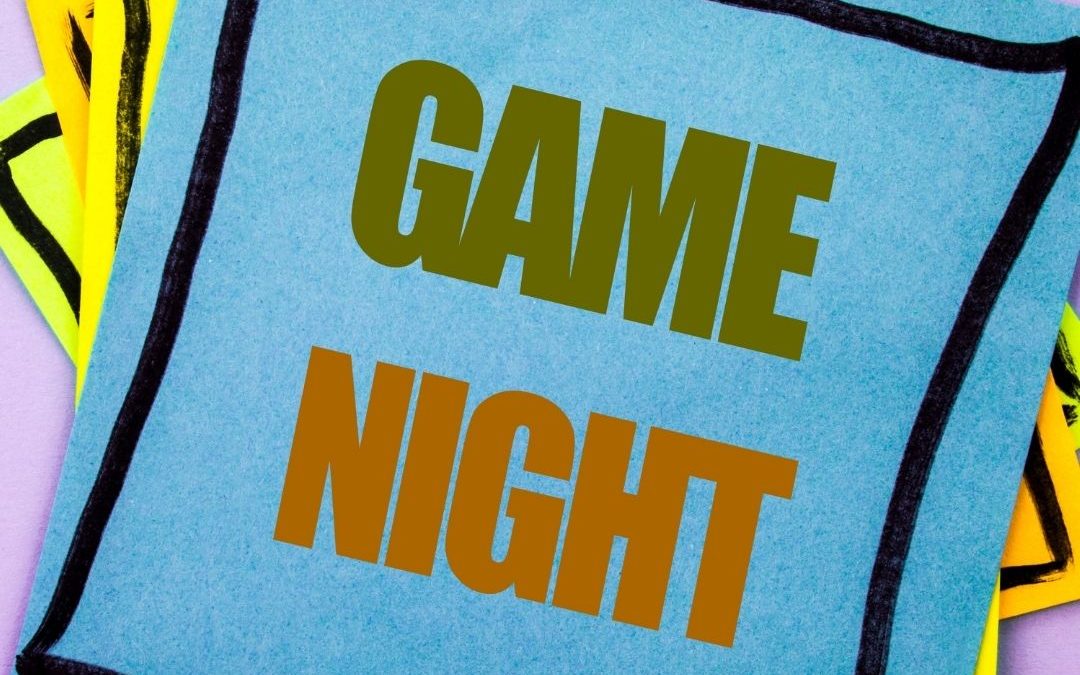 Exit: The Game Makes Family Game Night A Scream