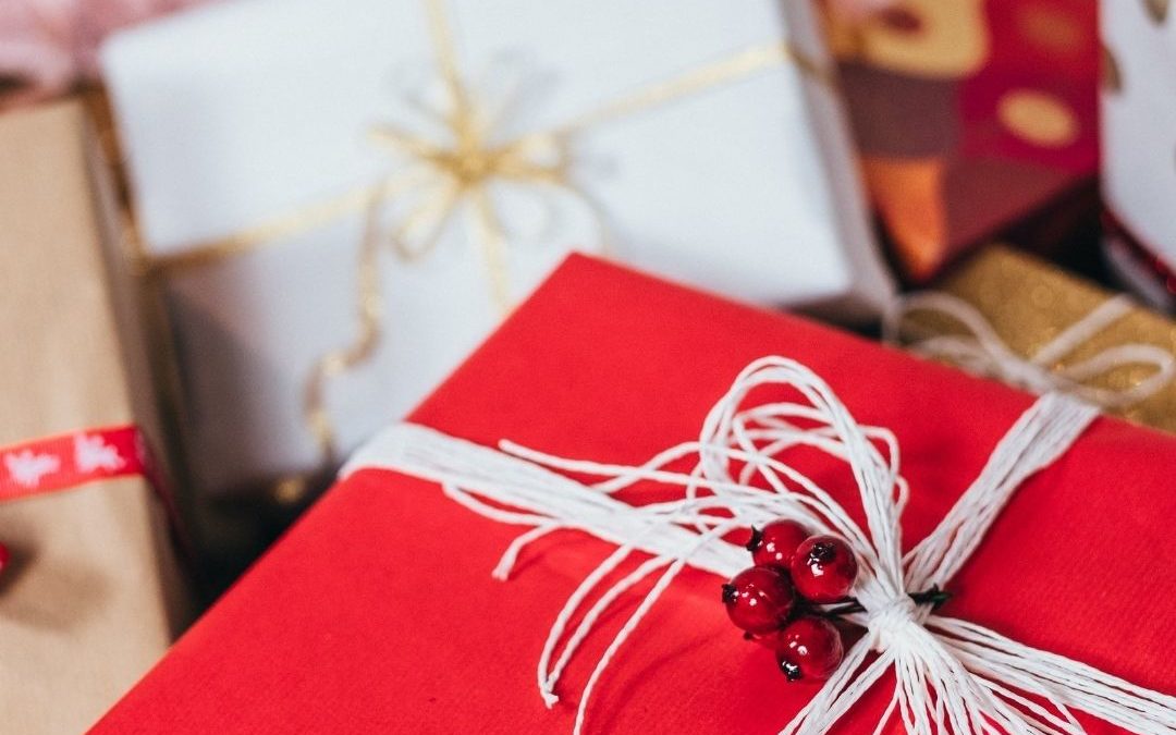 Great Last Minute Christmas Gift Ideas | Fundemonium