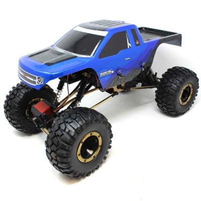 Everest-10-4X4-4WD-Brushed-110th-Scale-Rock-Crawler