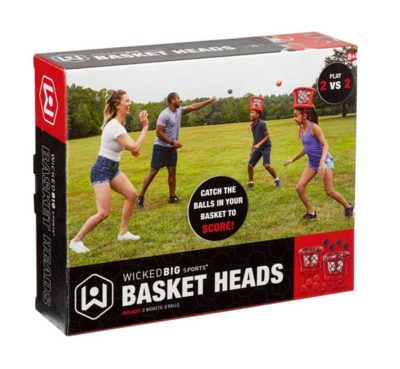 WICKED-BIG-SPORTS-BASKET-HEADS 