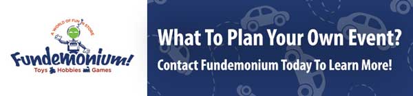 Fundemonium-Plan-Your-Event