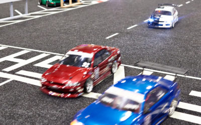 The 2022 Ultimate Guide To Buying RC Cars