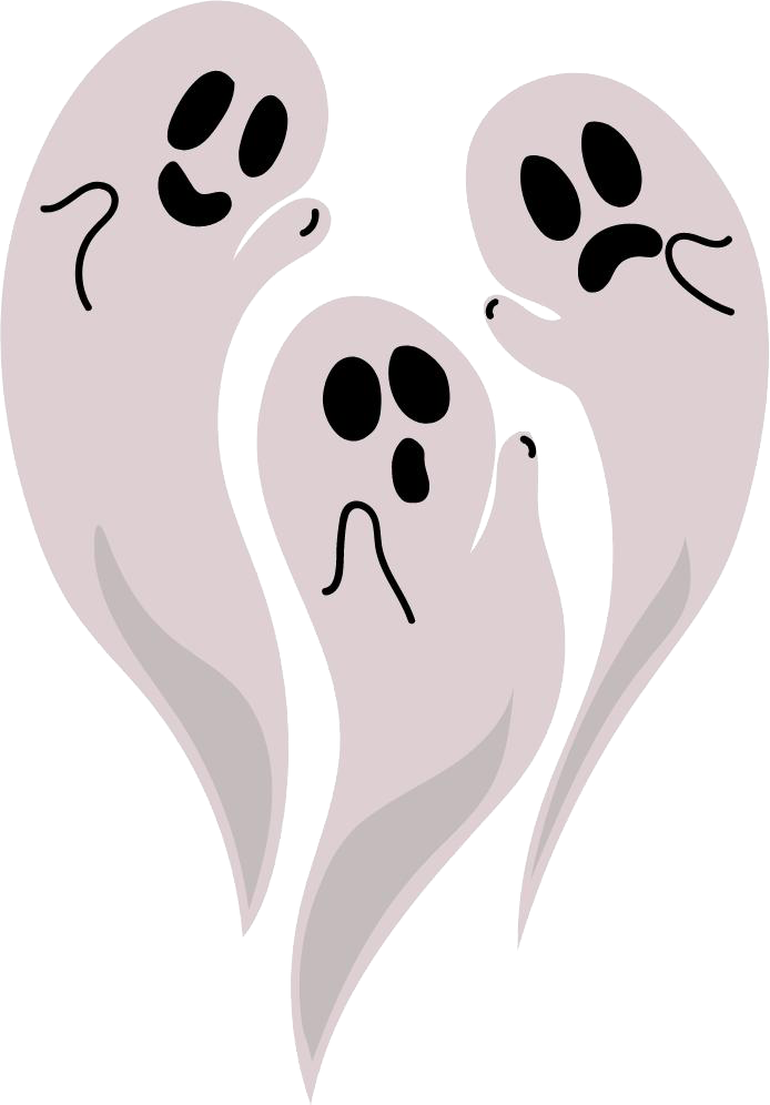 Enjoy Halloween fun at Fundemonium! Enjoy Halloween fun at Fundemonium!