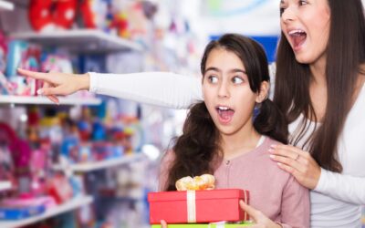 Tips To Have A Bright And Fun Holiday Shopping Season