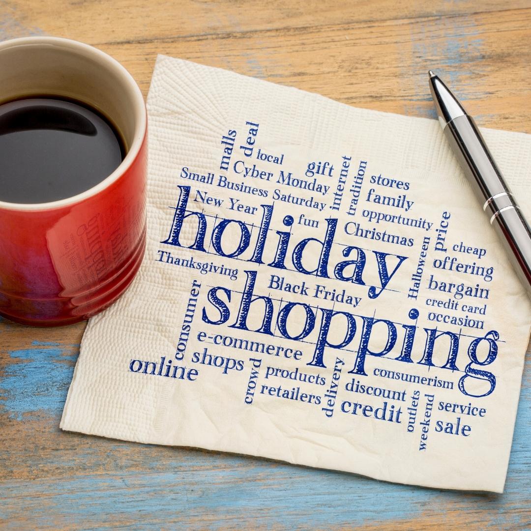 Tips-for-Happy-Holiday-Shopping-1 image