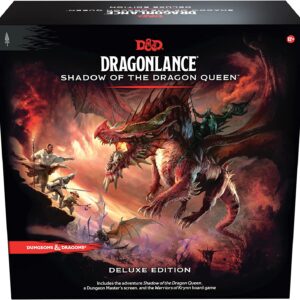 DnD-Dragonlance-Deluxe