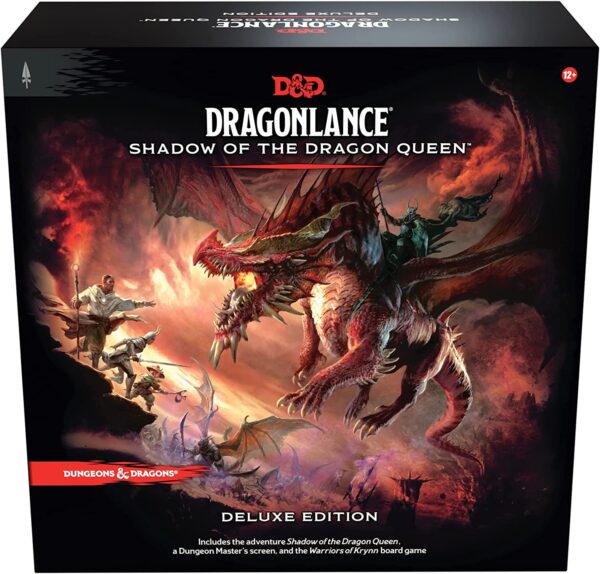 DnD-Dragonlance-Deluxe