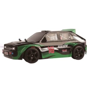 1/16 DRIFT CAR WITH GYRO
