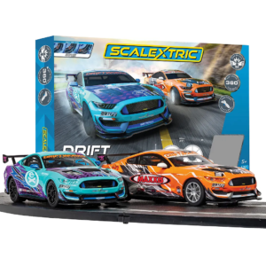 Scalextric-C1421-Drift-360