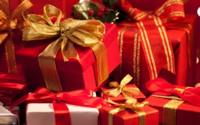 Tips For Selecting The Best Holiday Gifts For Your Family