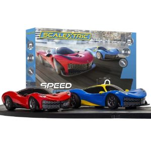 scalextric-c1414t-speed-shifters