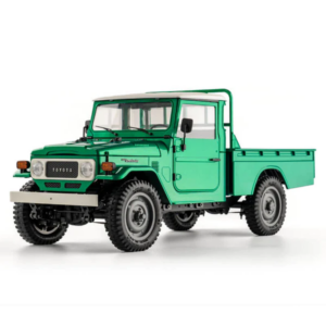 fms-fj45