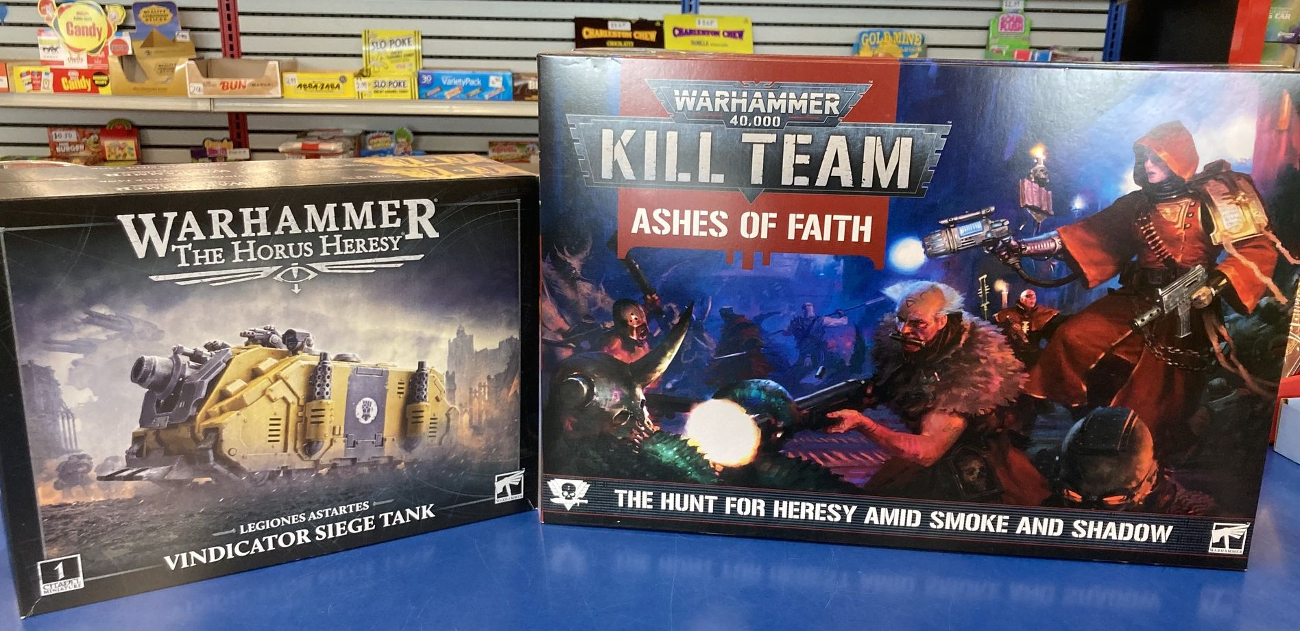 Games-Workshop-Ashes-of-Faith image
