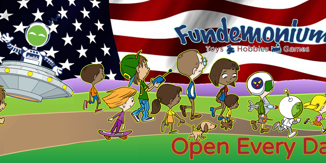 FB-cover-patriot-open