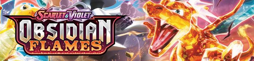 obsidian-flames-banner image