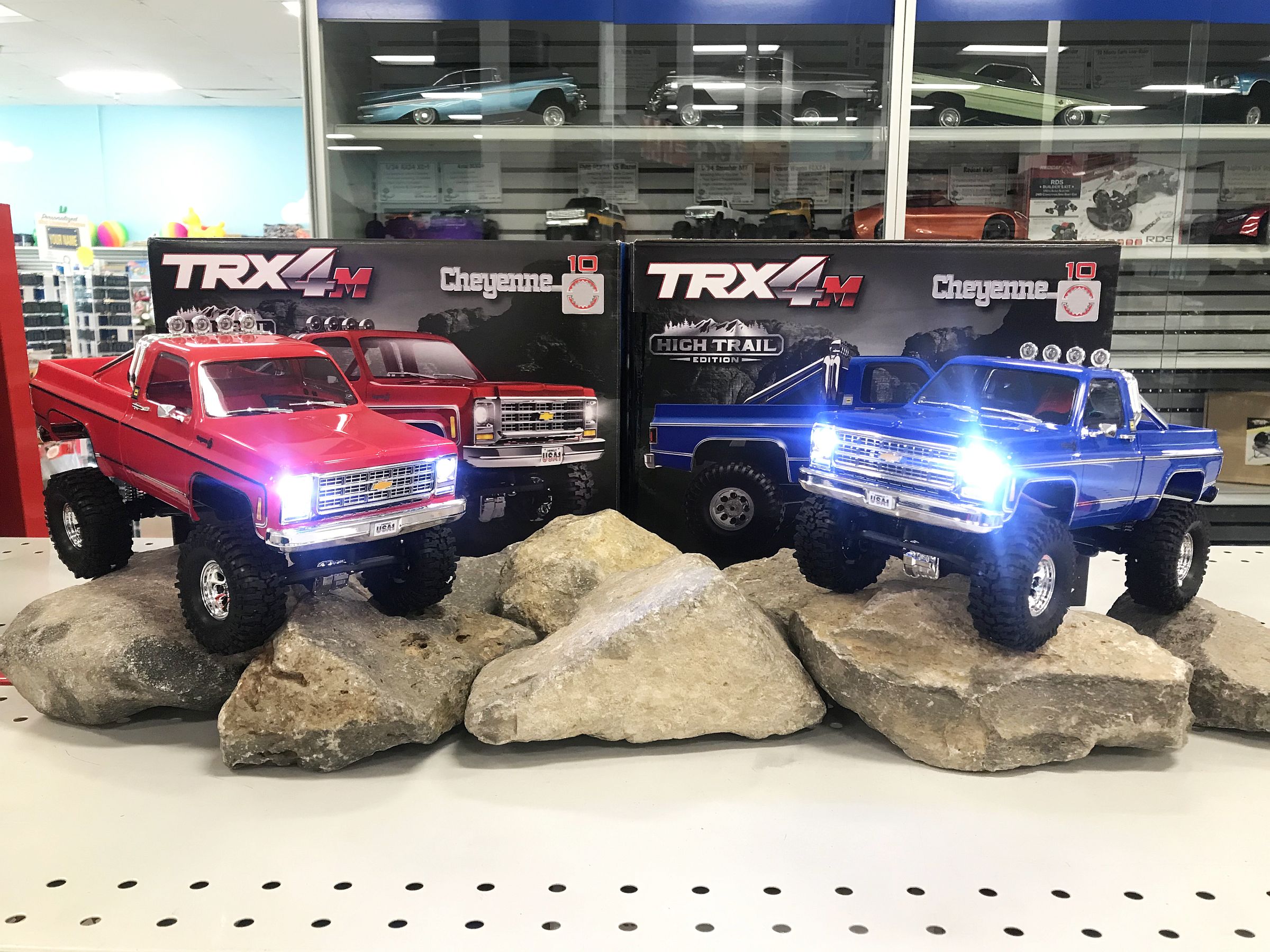 trx-4m-k10 image