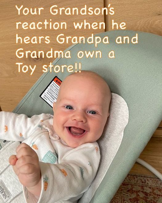 Baby-Henry-Toy-Store image