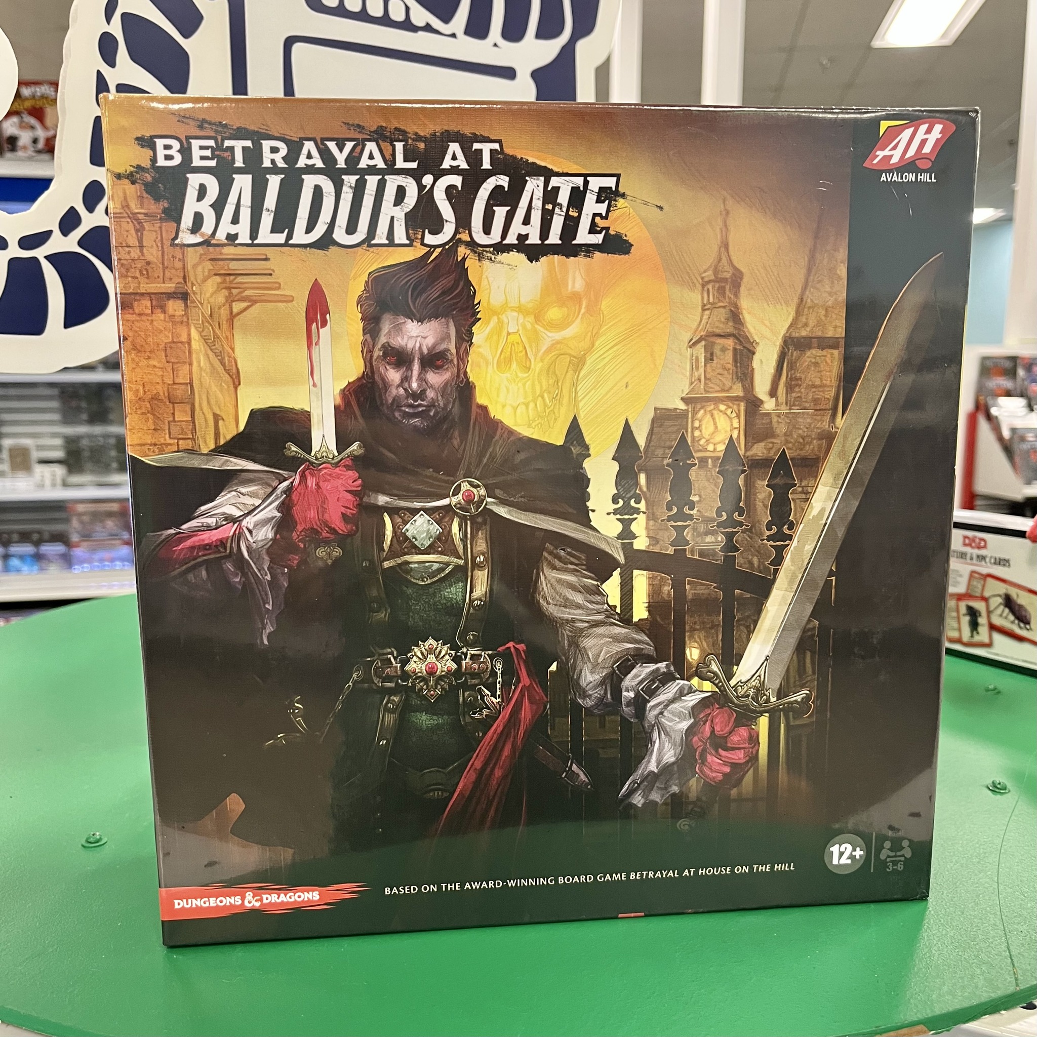 Betrayal-at-Baldurs-Gate image