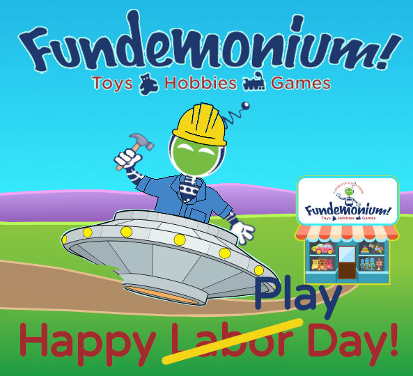 Labor-Play-Day-Funbot image