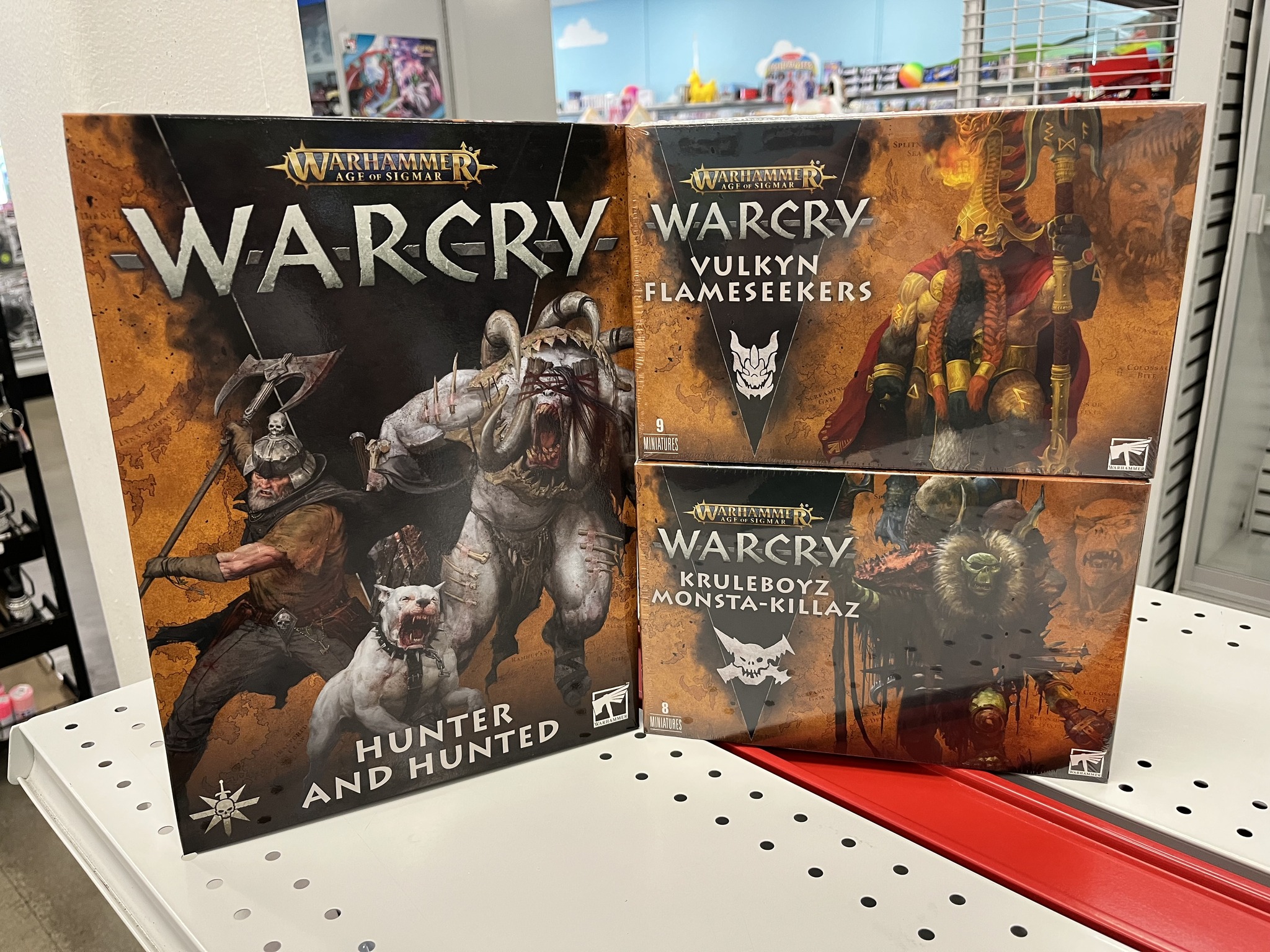 Warcry-wild-realms image