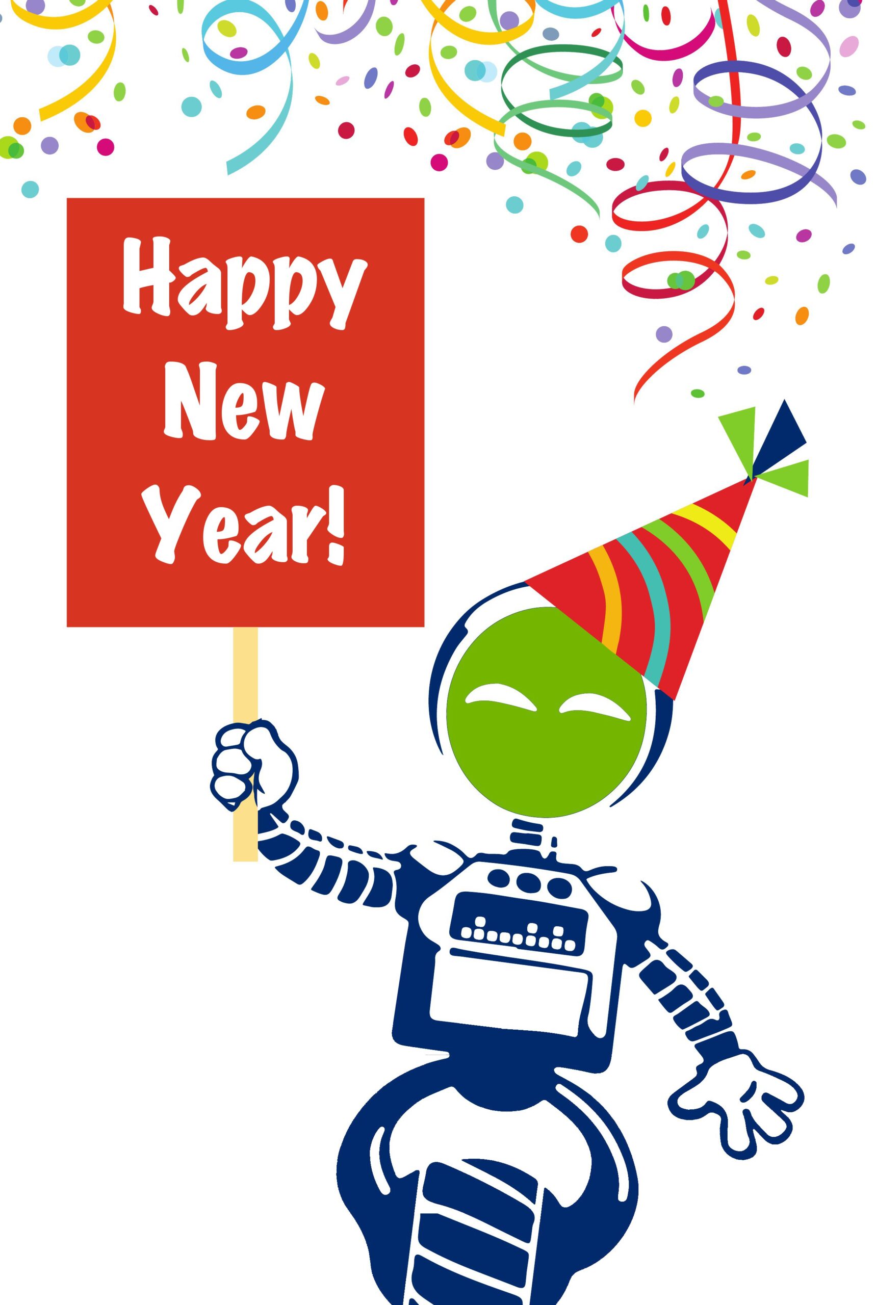 Funbot-Sign-New-Year-scaled image