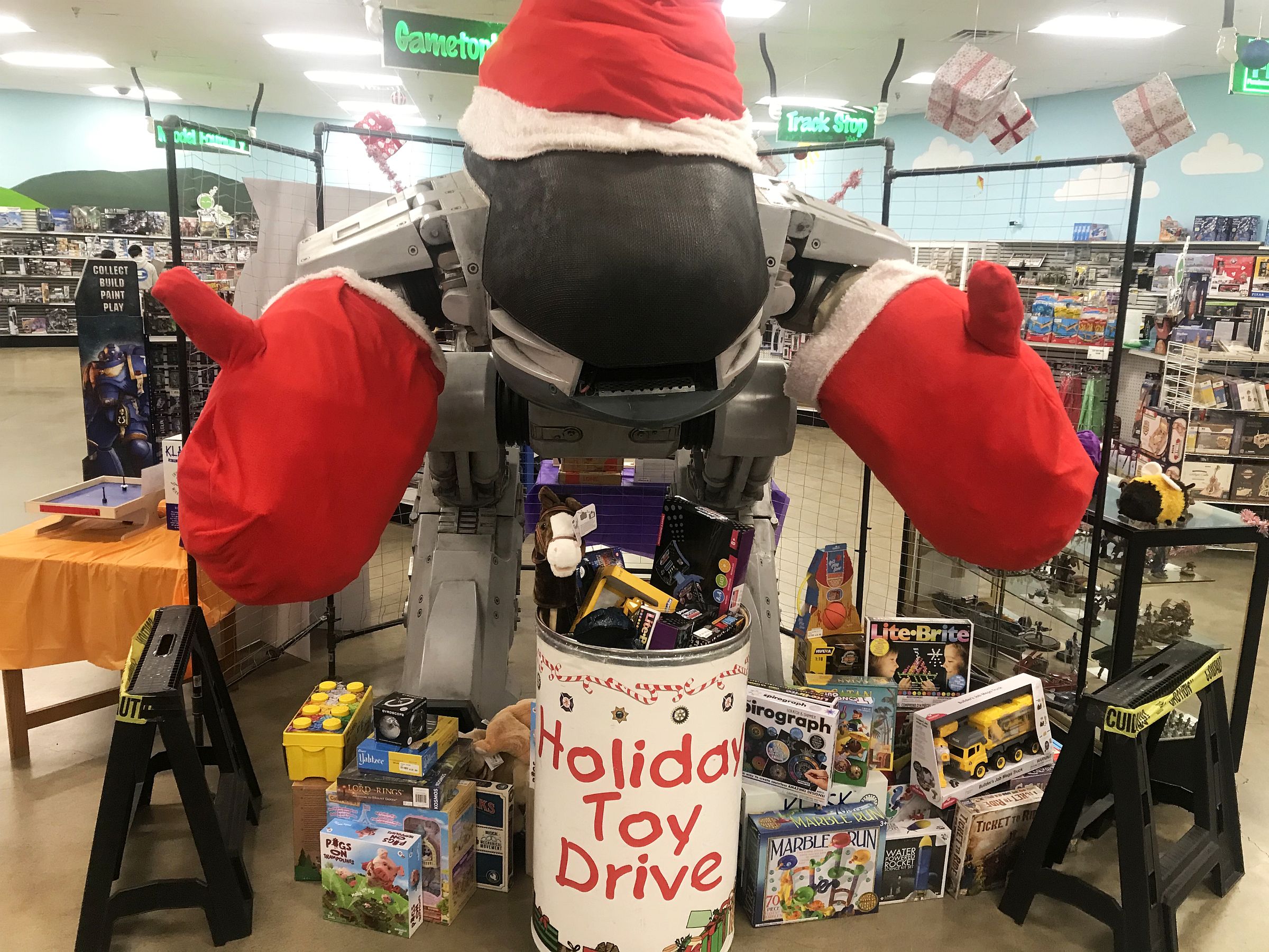 Toy-Drive-Last-Day-2023 image