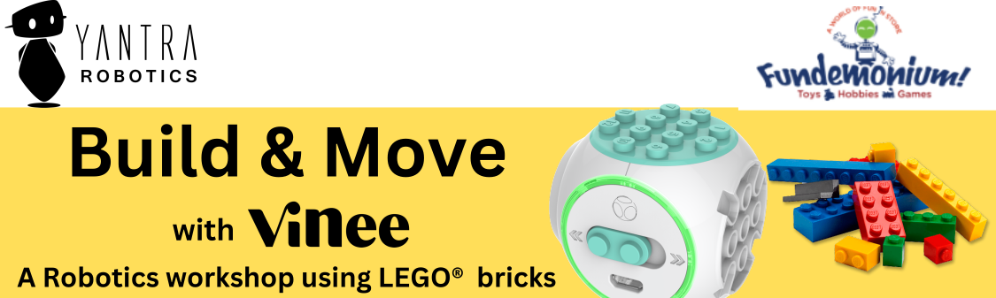 LEGO-workshop-Fundemonium-Header image