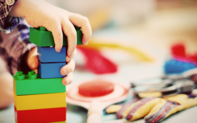 Toy Safety Tips: Ensuring Fun and Safety – Fundemonium’s Perspective