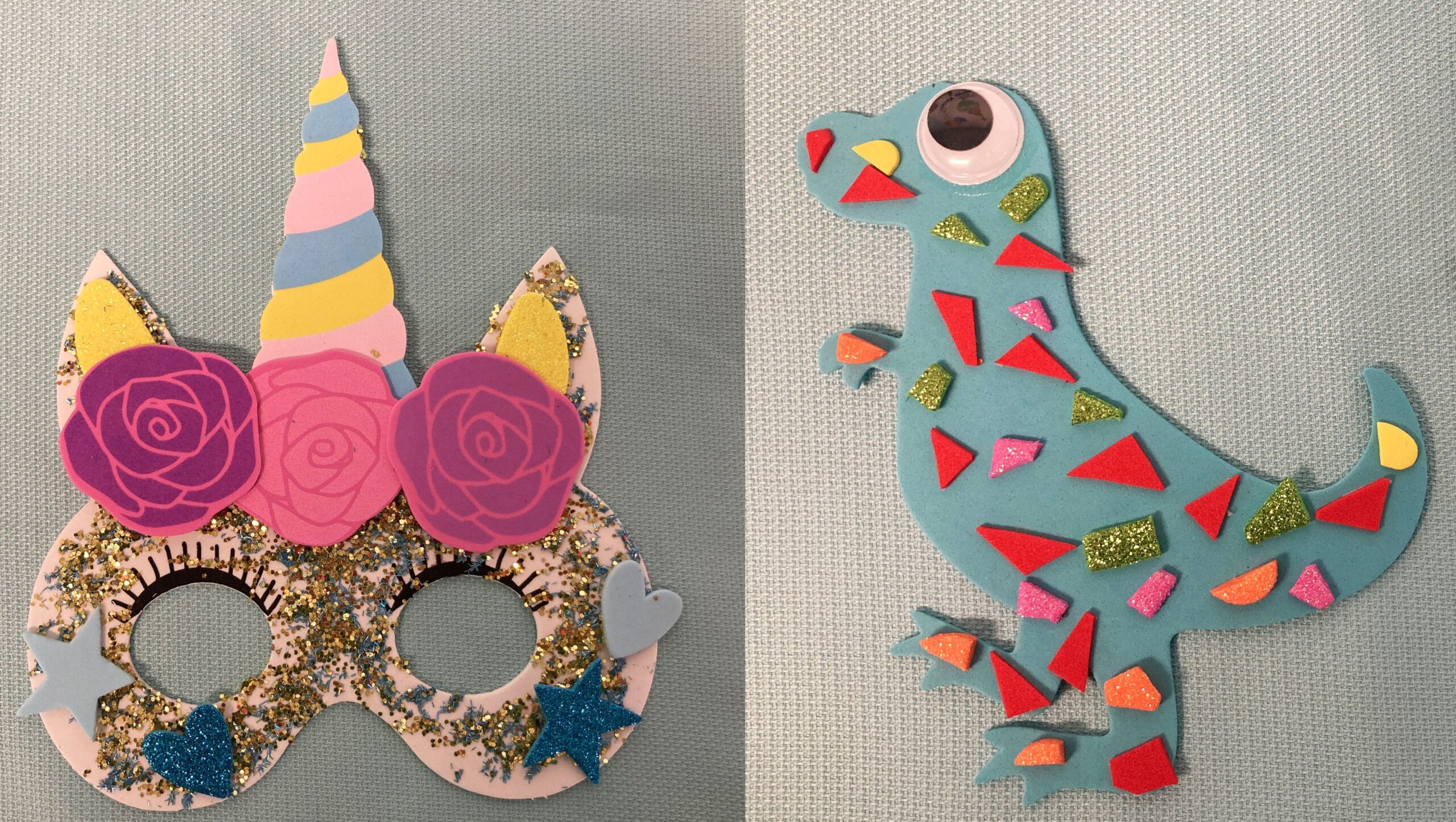 unicorn-dino-craft-scaled image