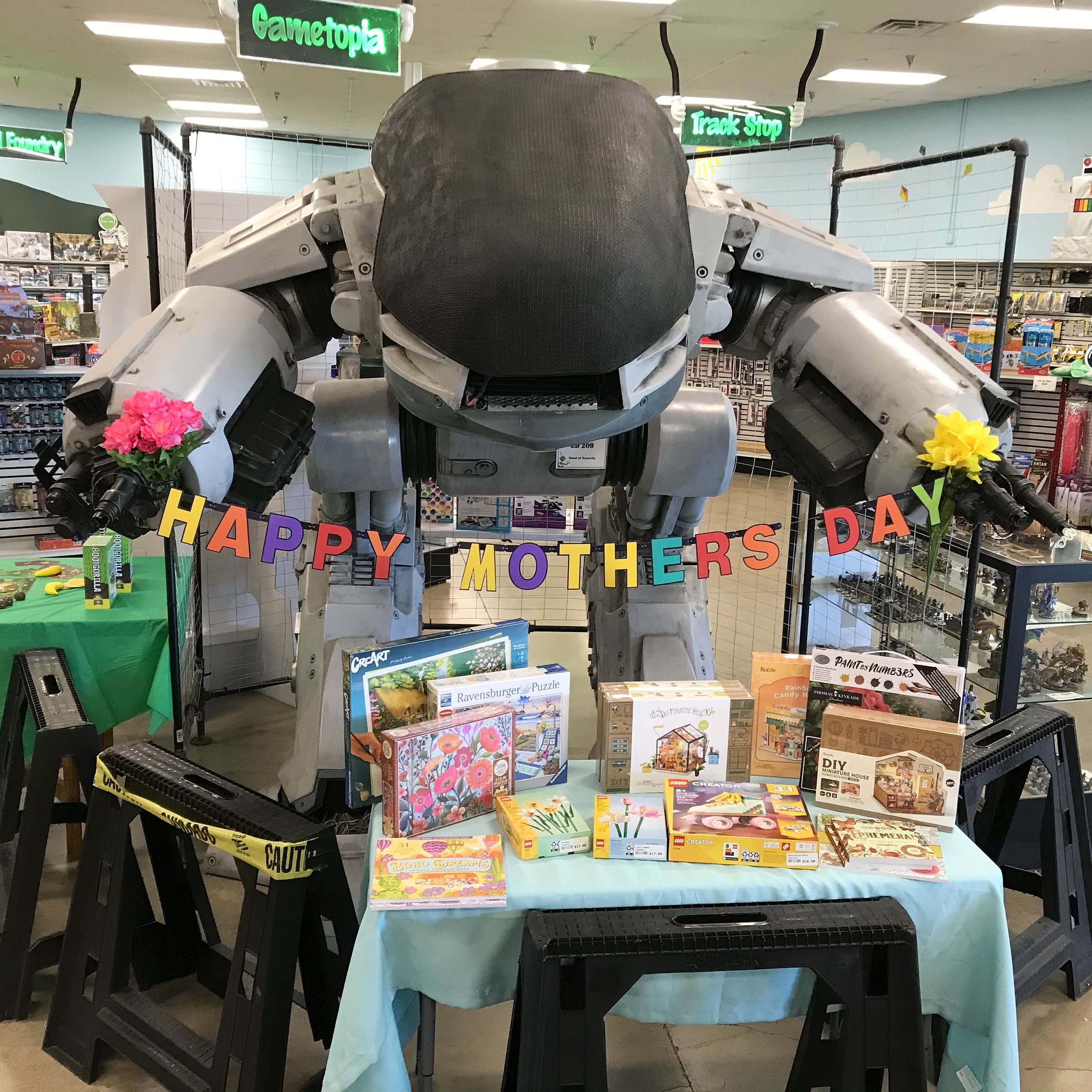 ED-209-Mothers-Day-Gifts image