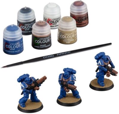 Space-Marine-Paint-Night-Supplies-400x383 image