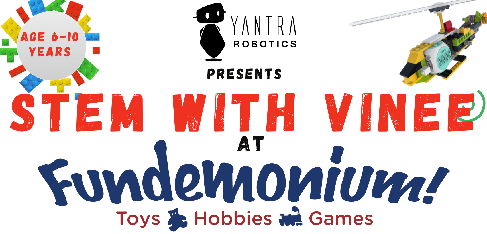 SummerCamp-Fundemonium-STEM-with-ViNee-fb image