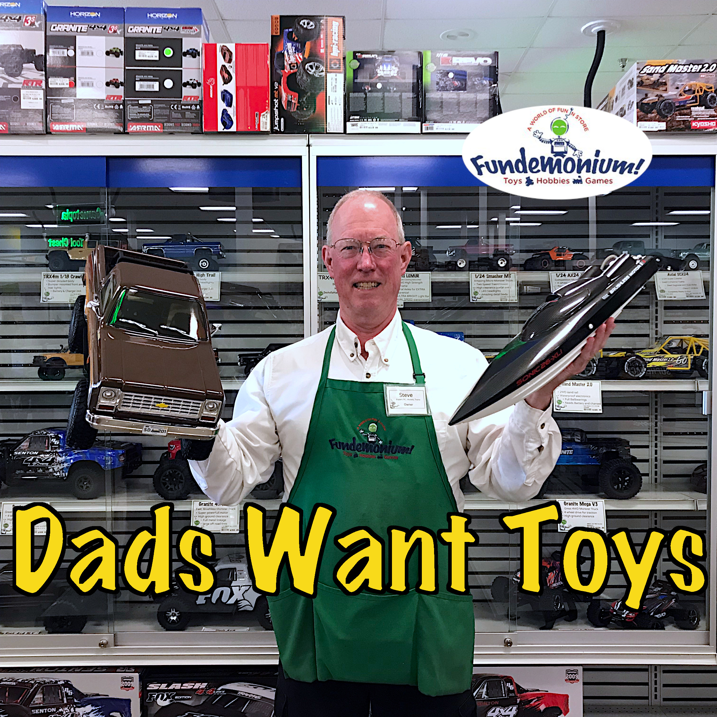 Dads-want-toys image