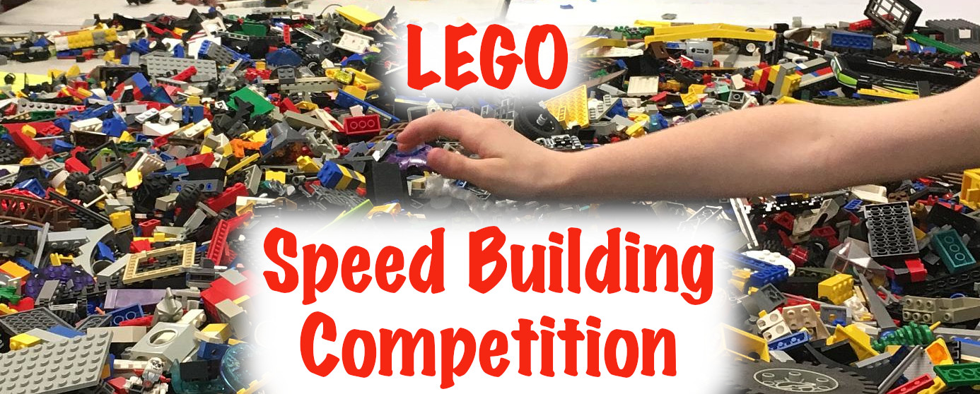 LEGO-Speed-Build-01 image
