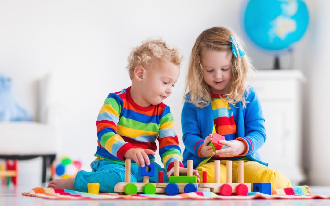Top Trends in Children s Toys for 2024 So Far Fundemonium