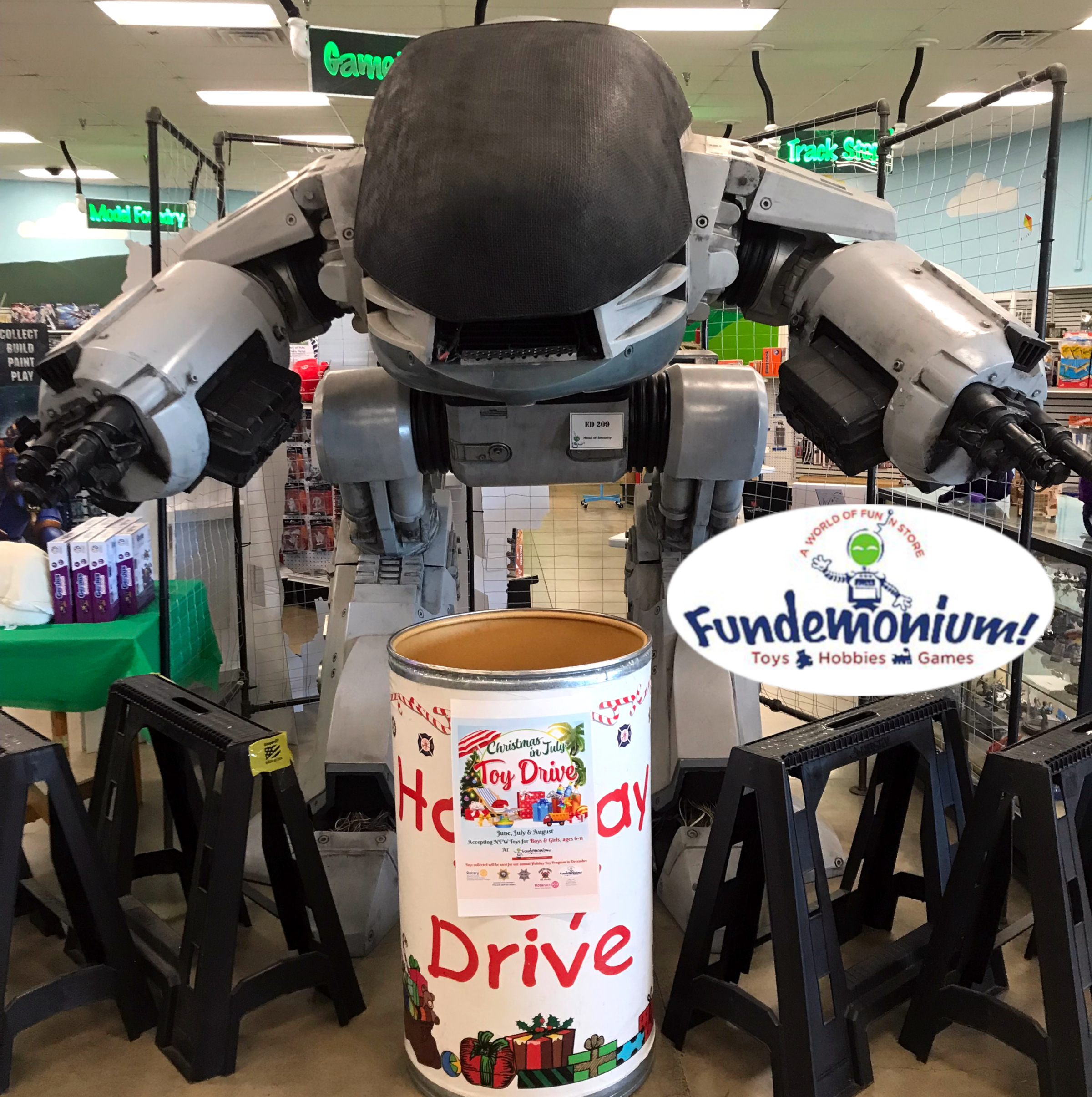 Toy-Drive-July image