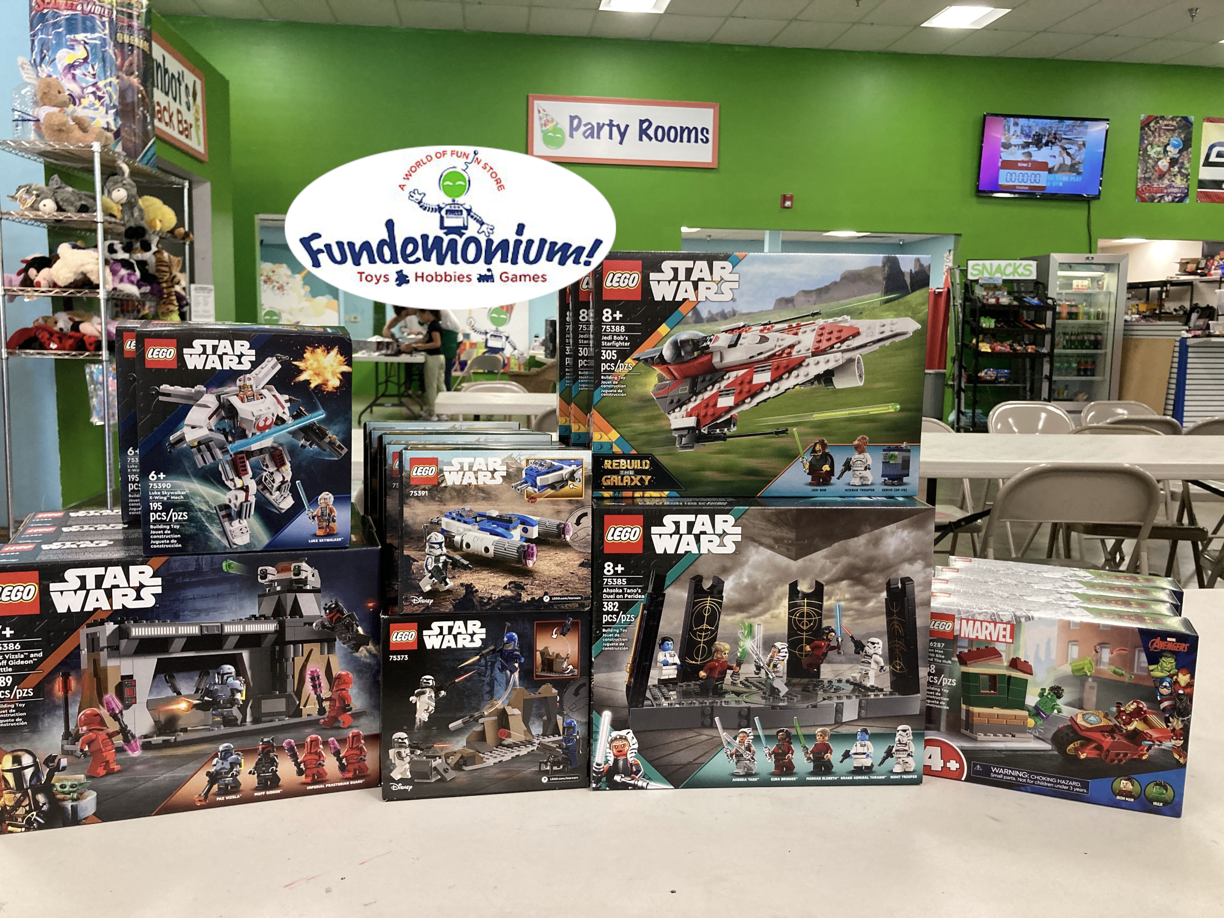 New-LEGO-080824c image