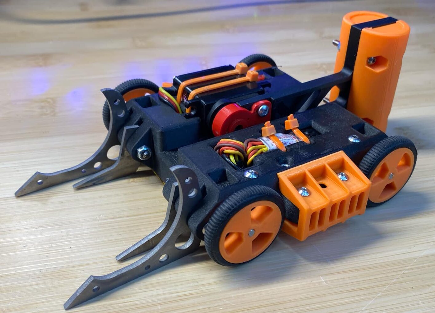 Orange-Crush-Bot-Bash-e1723402518463 image